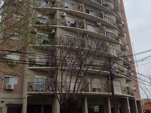 Cochera en Venta Fija