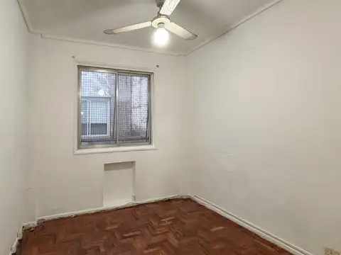 Departamento en Venta al Noreste