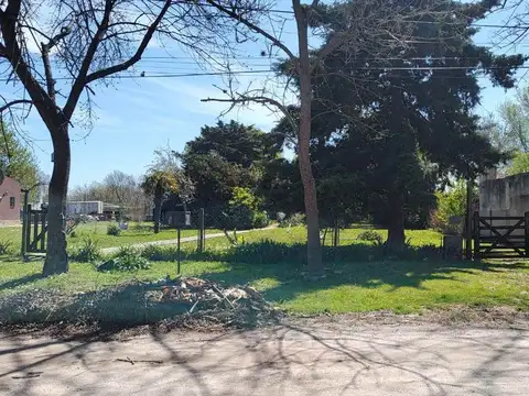 Casa en Venta en Verónica, USD 44.900