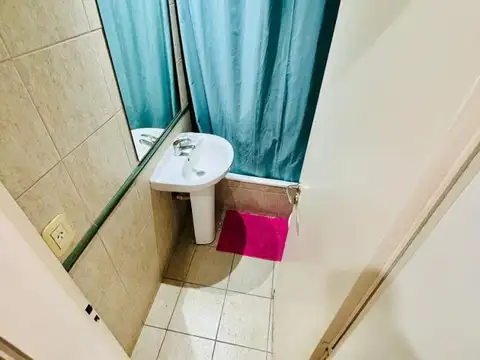 Departamento en Alquiler Temporal 15 años