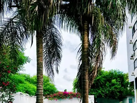 Departamento - ALQUILER_TEMPORAL - Argentina, San Miguel - Paunero 848