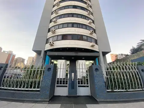 Departamento - ALQUILER_TEMPORAL - Argentina, San Miguel - Paunero 848