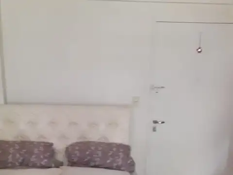 venta de monoambiente en belgrano caba