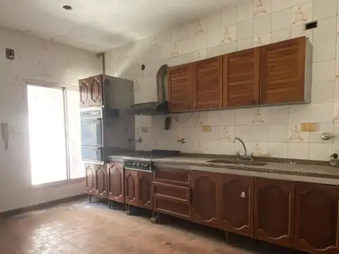 Casa en Venta 75 años