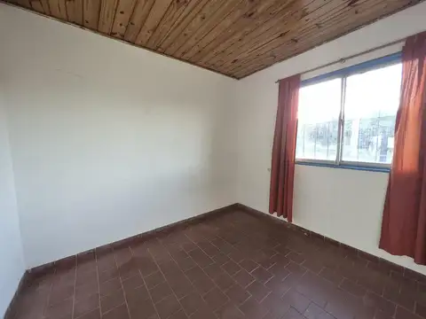 Casa en Venta 25 años