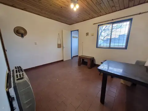 Casa en Venta en San Carlos de Bariloche, USD 100.000