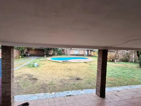 Casa en Venta en Cordoba, USD 230.000