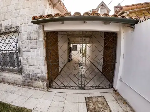 Casa en Venta al Este