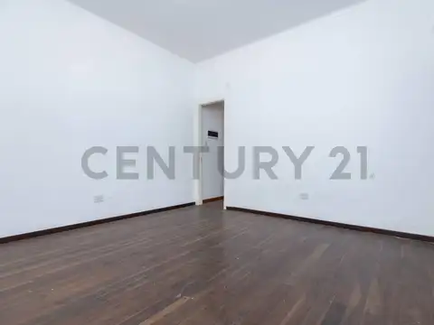 Diagonal 74 entre 46 y 47 1400, Piso 0