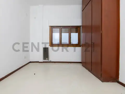 Casa en Venta en La Plata, USD 98.000