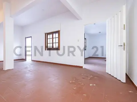 Casa en venta en La Plata tipo ph