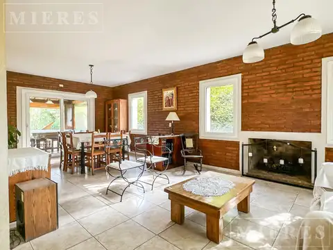 Casa en Venta en Santa Maria De Los Olivos, USD 359.000