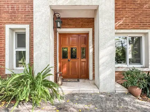 Casa en venta en Santa María de los Olivos, Guayaquil 2075