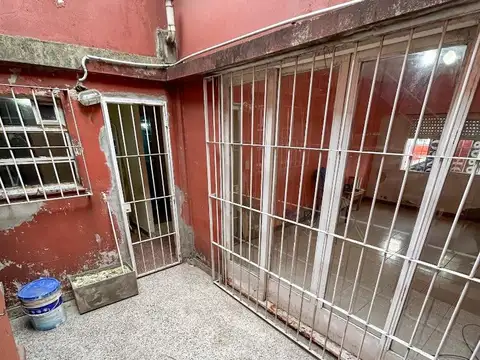 Avenida Carabobo 700