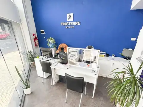 Terreno en Venta de 222,0 m2