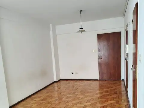 Venta Monoambiente Palermo Hollywood