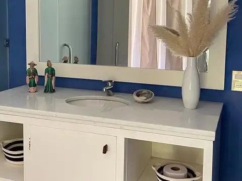 Casa en Alquiler Temporal de 5 dormitorios