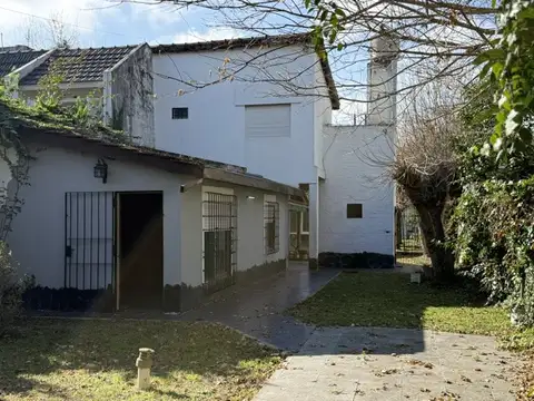 Rio Cuarto 2000