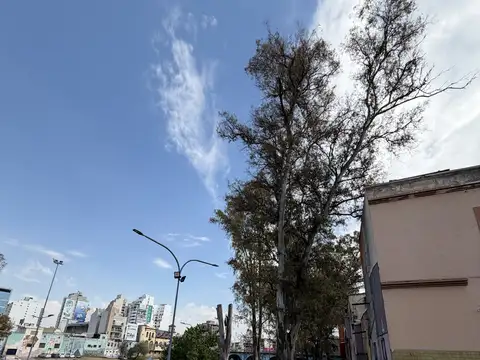 Terreno en Venta en Ducasse, USD 800.000