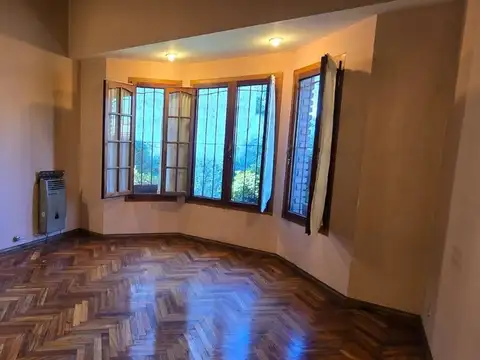 Casa en Venta en Bella Vista, USD 295.000