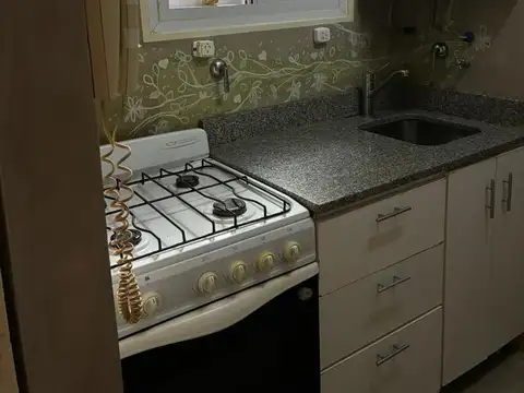 Departamento en Venta 30 años