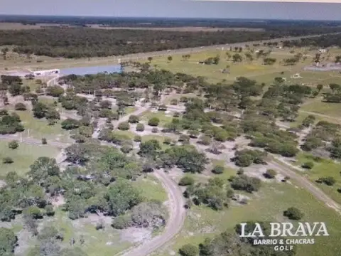 Terreno en Venta en Colonia Popular, $ 770.000