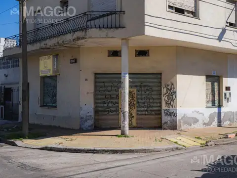 Rauch  al 900
