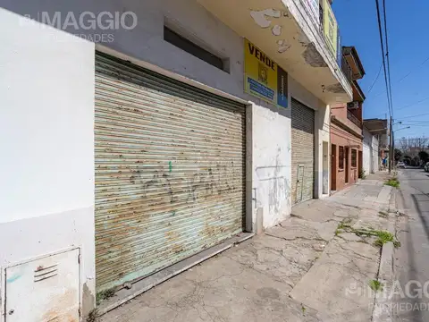 Rauch  al 900