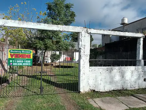 Diagonal A 5400