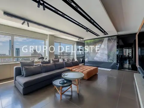Jerónimo Salguero 2700