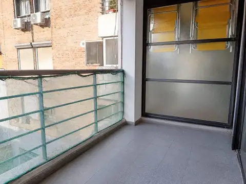 Departamento en Venta 29 años