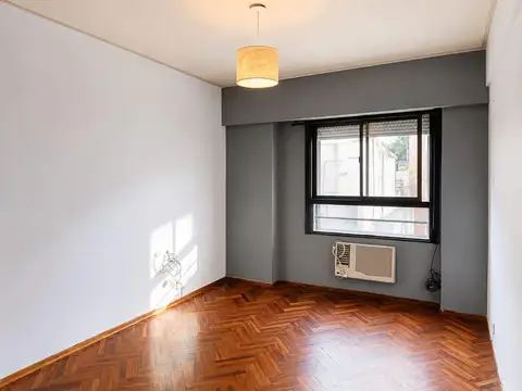 VENTA DEPARTAMENTO 1 DORMITORIO - MENDOZA 1500