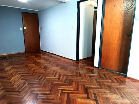 Mendoza  al 1500