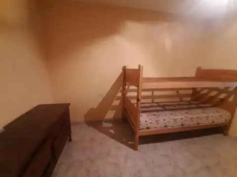 "amplia Casa en Balcón de Lago- Bialet Massé"