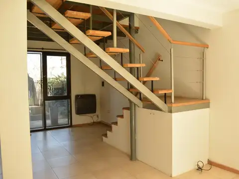 Casa en Venta en Lanusse, USD 119.000