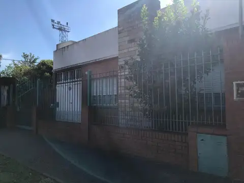Blas Parera 324