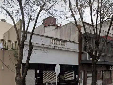 Terreno en Venta de 78,0 m2