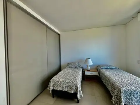 Departamento en Alquiler 5 años