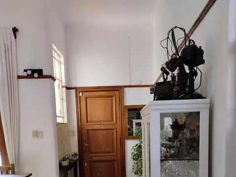 Peron al 2600 - PH - 4 amb c/TERRAZA - VENTA- Balvanera