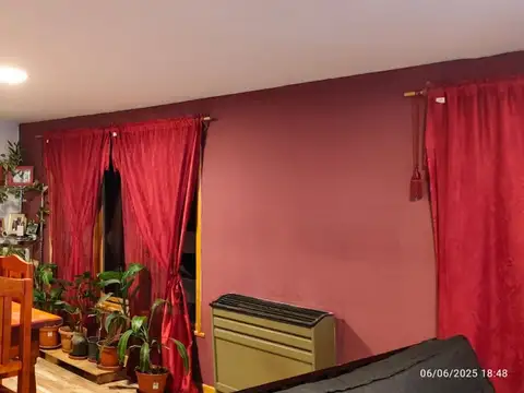 Venta de casa familiar o para inversión