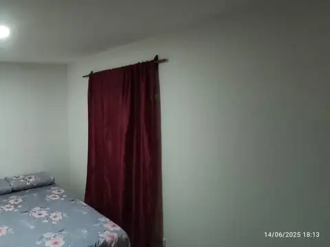 Casa en Venta 7 años