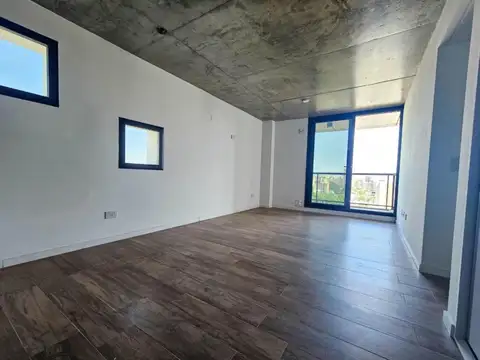 Departamento en Venta en Nuestra Señora De Lourdes, USD 168.000