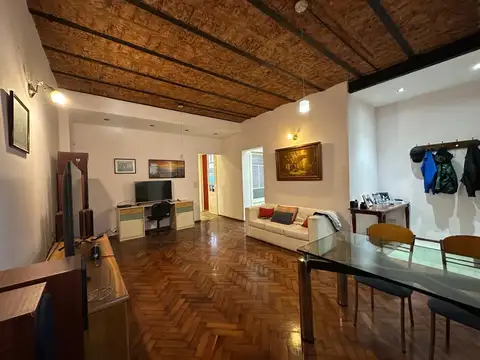 Casa en Venta en Monte Castro, USD 258.000