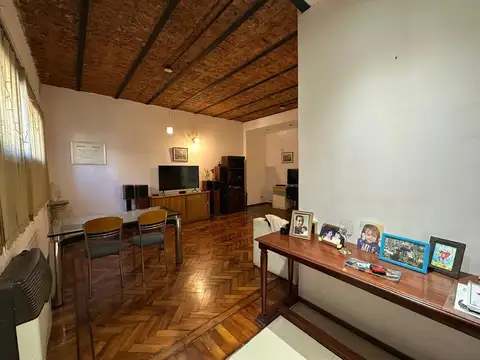 Casa en Venta 36 años
