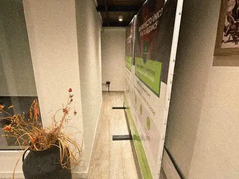 Oficina en Alquiler en Longchamps, $ 1.500.000