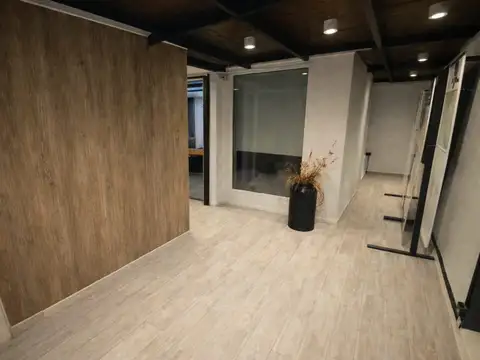 Hipolito Yrigoyen  al 17900