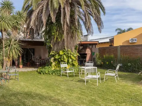 Casa en Venta en Monte Grande, USD 165.000