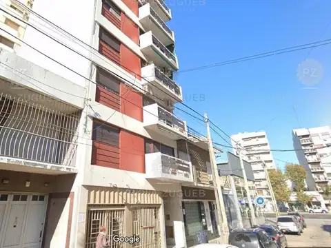 Departamento  en Venta en Crucesita, Avellaneda, G.B.A. Zona Sur