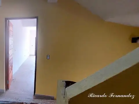 Departamento en Venta en Mar de Ajo, USD 40.000