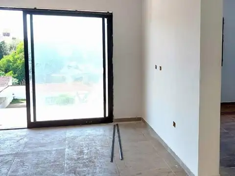 Departamento en Venta con 7 cocheras